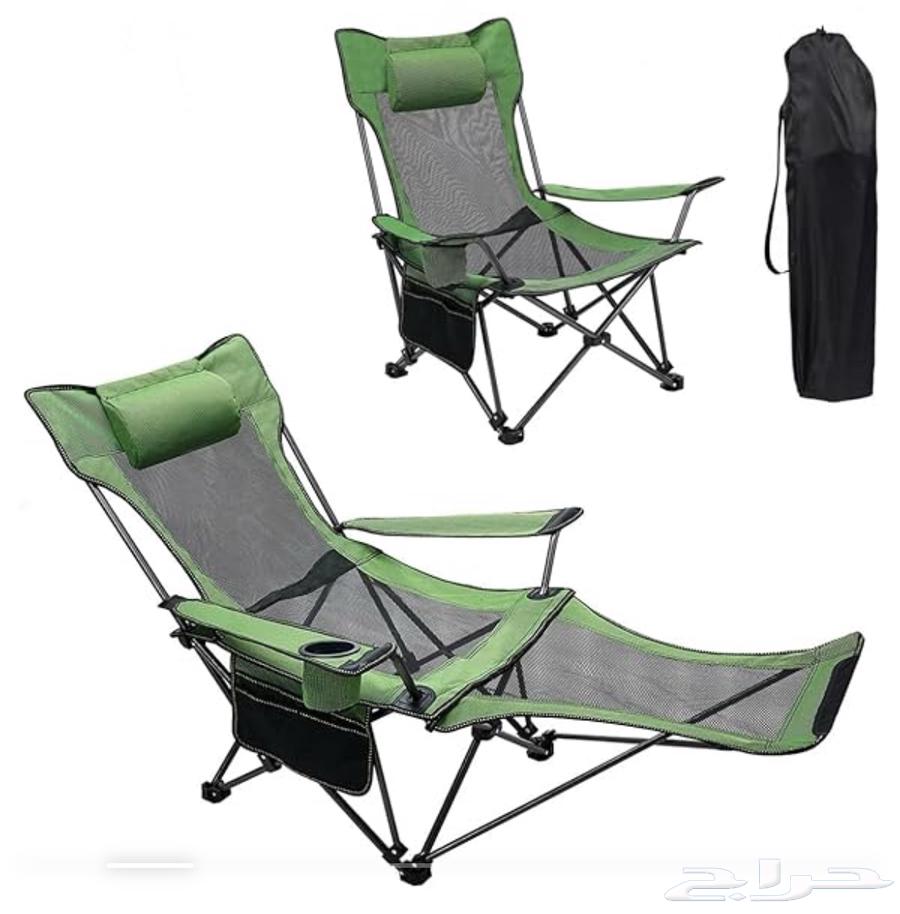 Event and trip chairs and tables64443439523457114