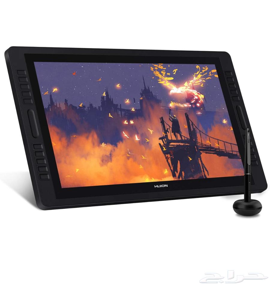 Drawing Screen64448262156801110