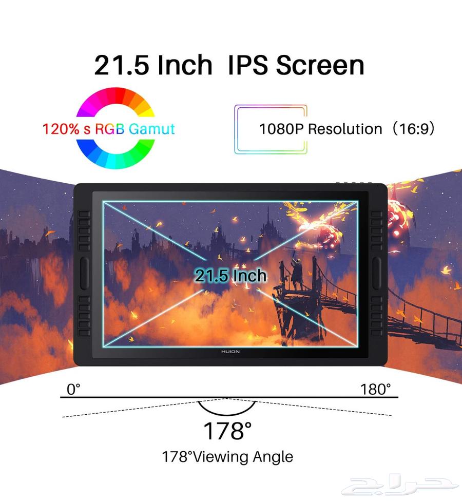 Drawing Screen64448262156801112