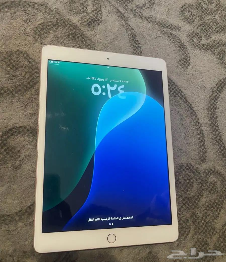 iPad 8 for sale, flawless condition, never been repaired, price 55064447971220609111