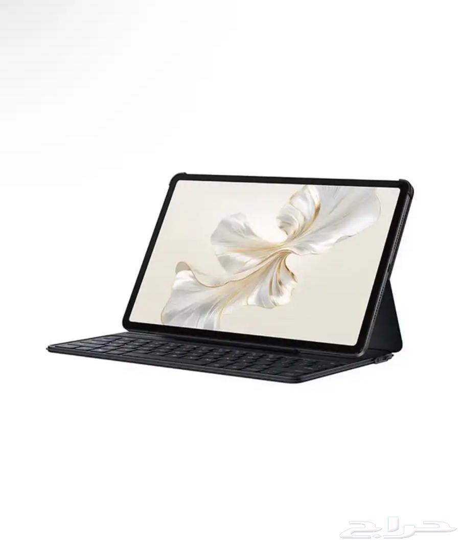 هونر باد 9 مع كيبورد بلوتوث64444647443458113