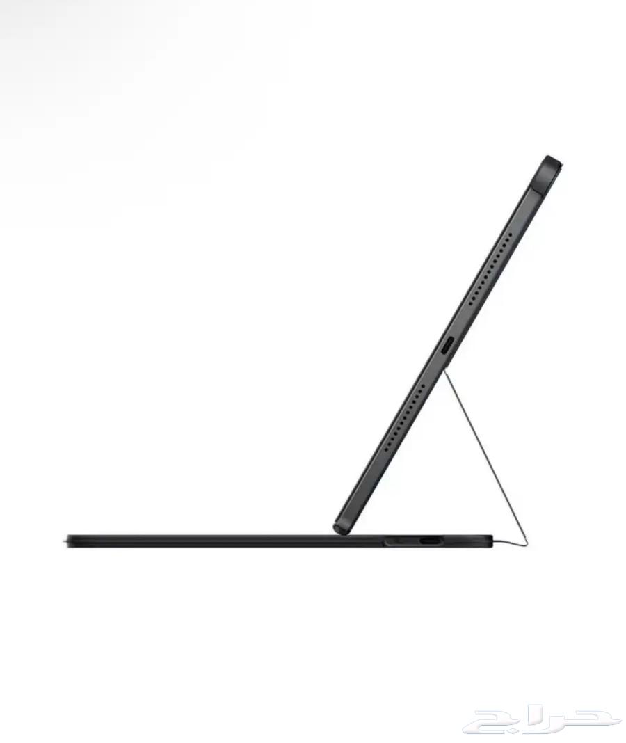 هونر باد 9 مع كيبورد بلوتوث64444647443458112