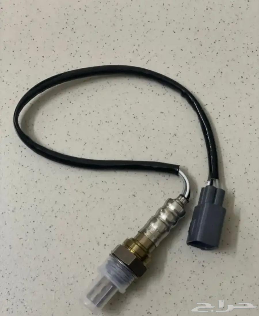 YARS Sensor Yars 201564606511054594110