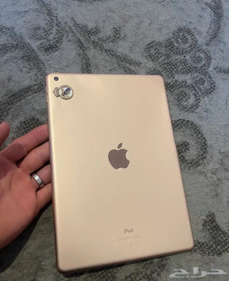 iPad 8 for sale, flawless condition, never been repaired, price 55064447971220609112