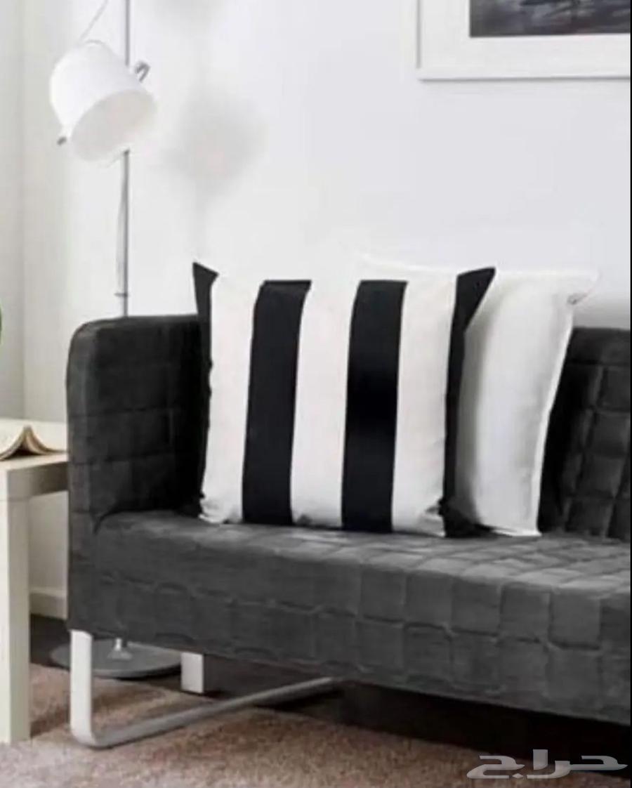 أثاث من إيكيا للبيع64445621541507113