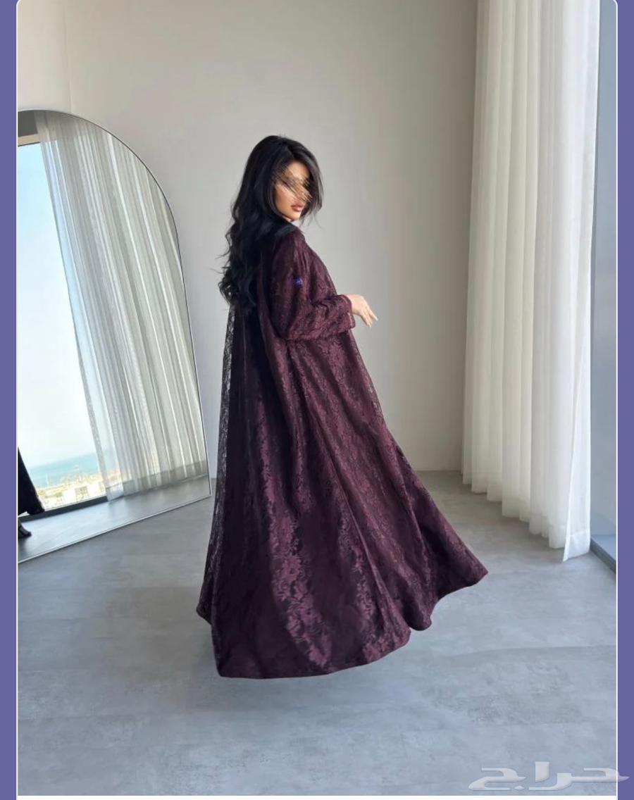 Abaya64448421058178110