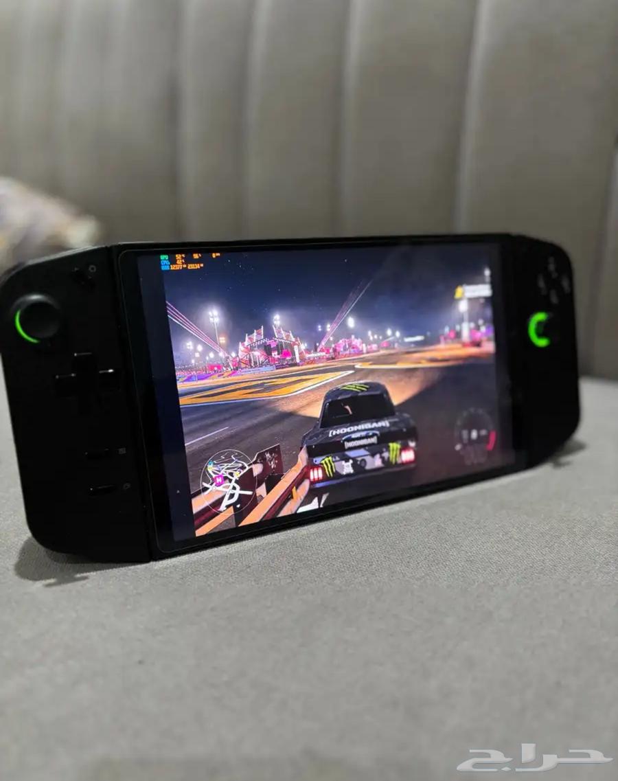 جهاز لينوفو ليقن قو (بيسي متنقل)64442789202819114