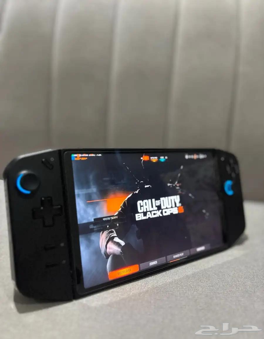 جهاز لينوفو ليقن قو (بيسي متنقل)64442789202819111