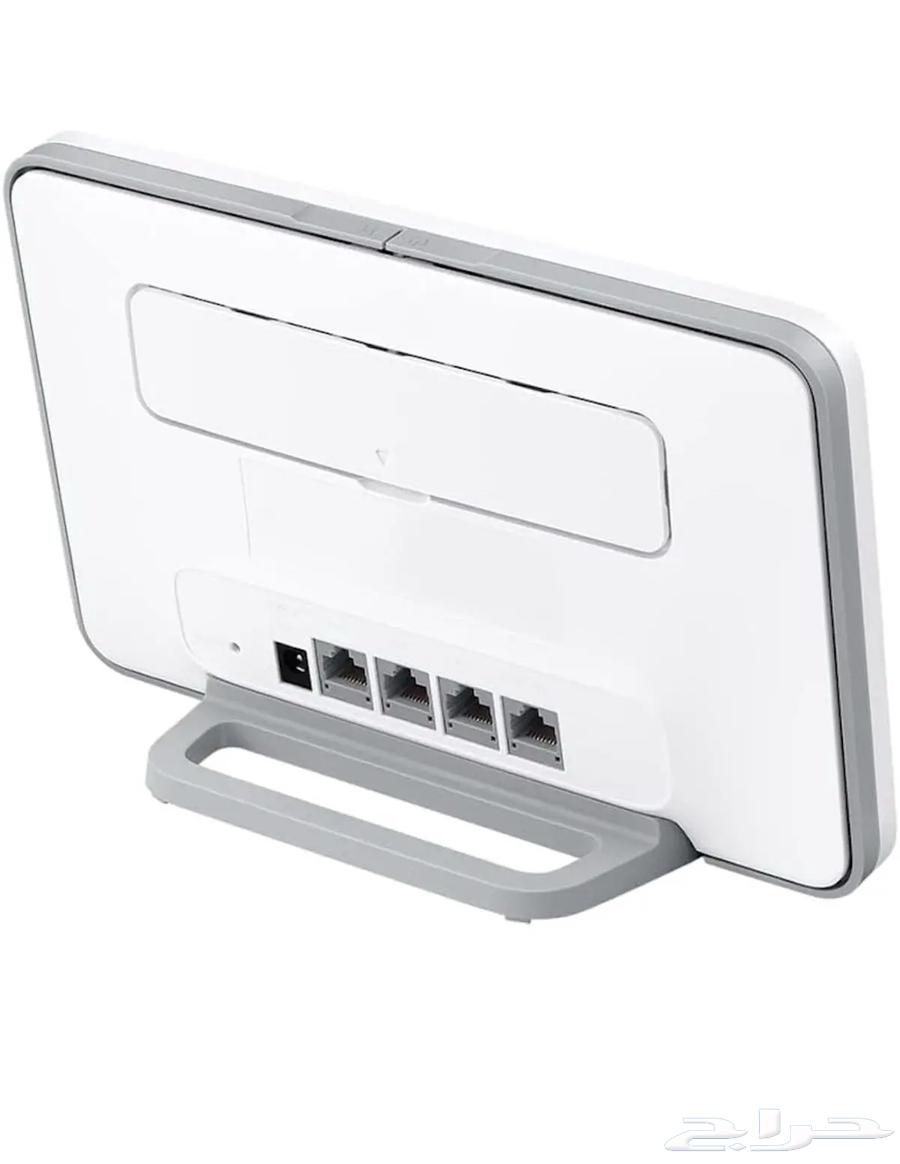 New 4G Internet without SIM card64445784614273113