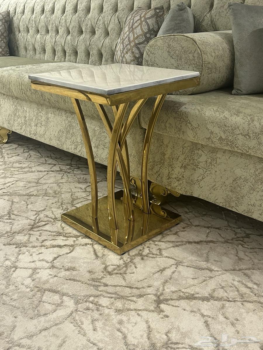 Tables64446470094721113