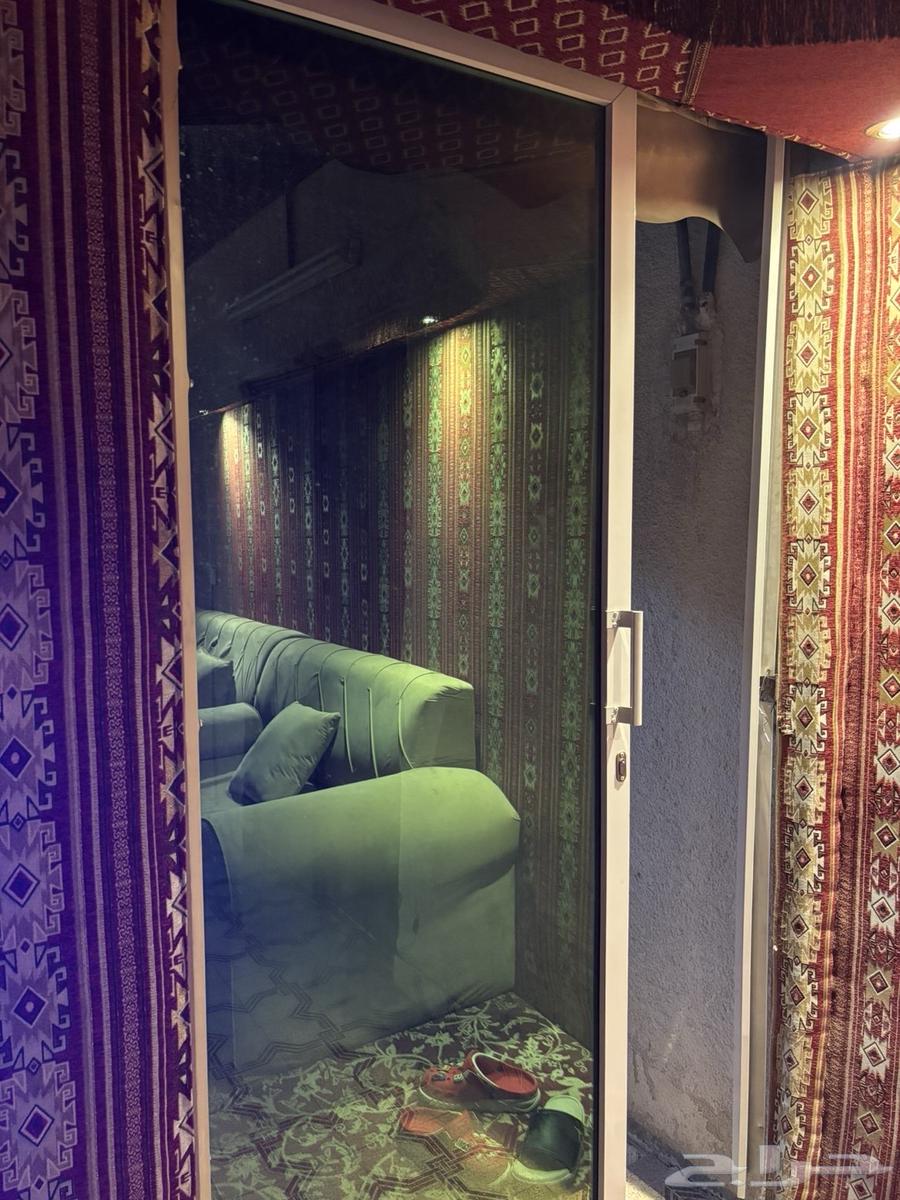 خيمة بيت للبيع64445594509571110