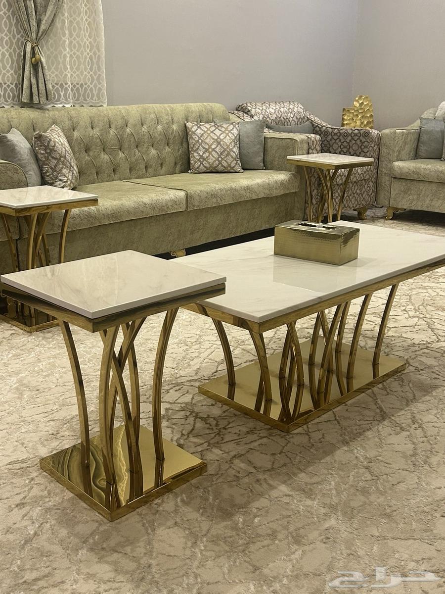 Tables64446470094721110