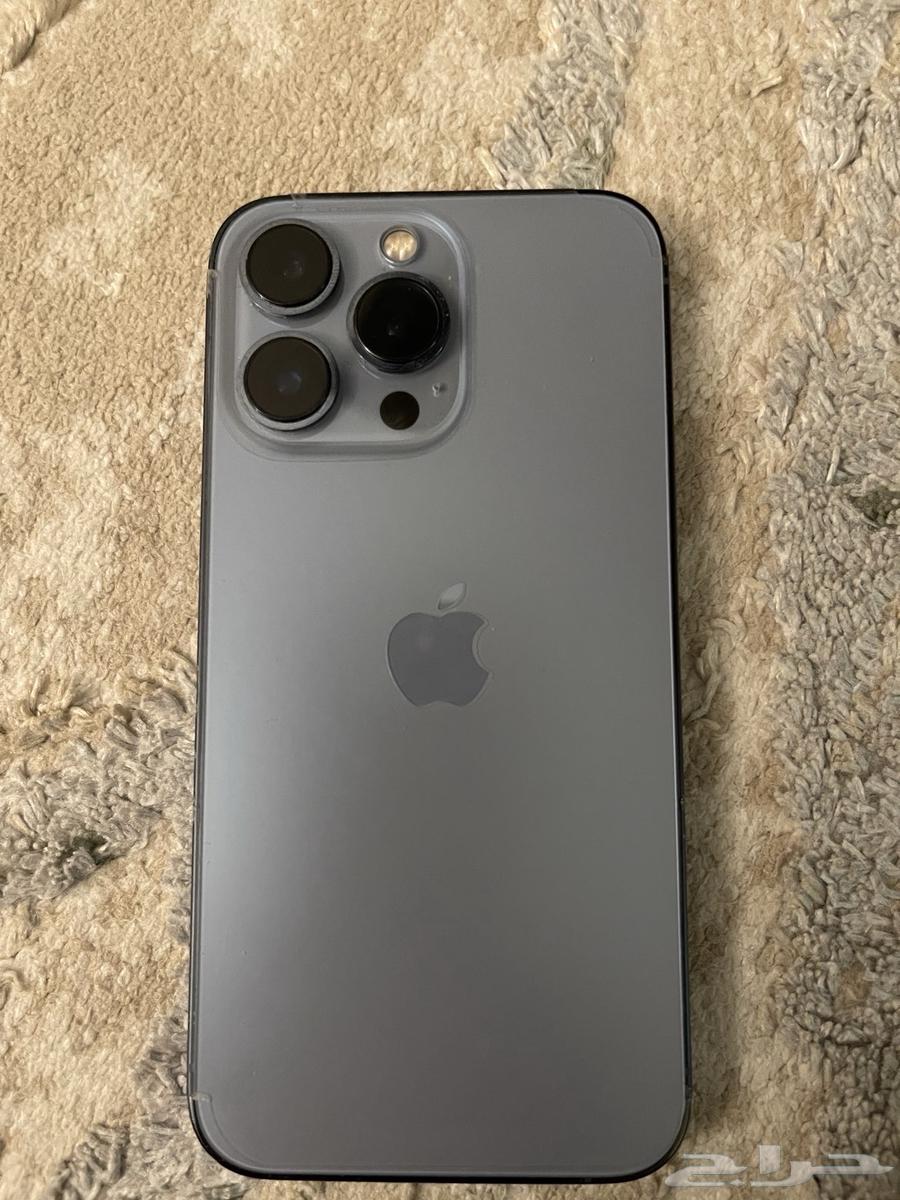 ايفون 13 برو64446856198145112