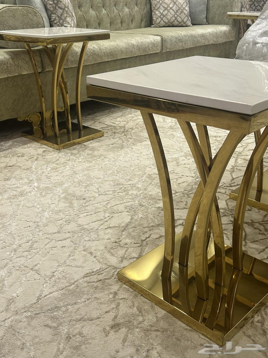 Tables64446470094721112