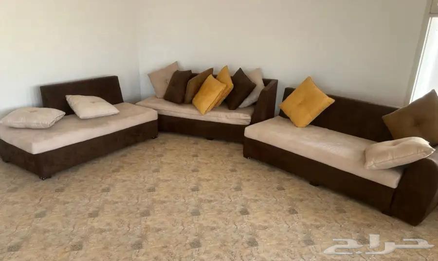Sofa64448954040322112