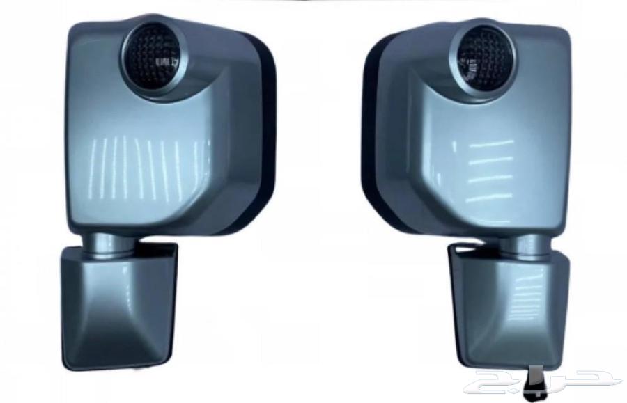 اكسسوارات وديكورات اف جي بسعر شبه الجمله64607904352002111