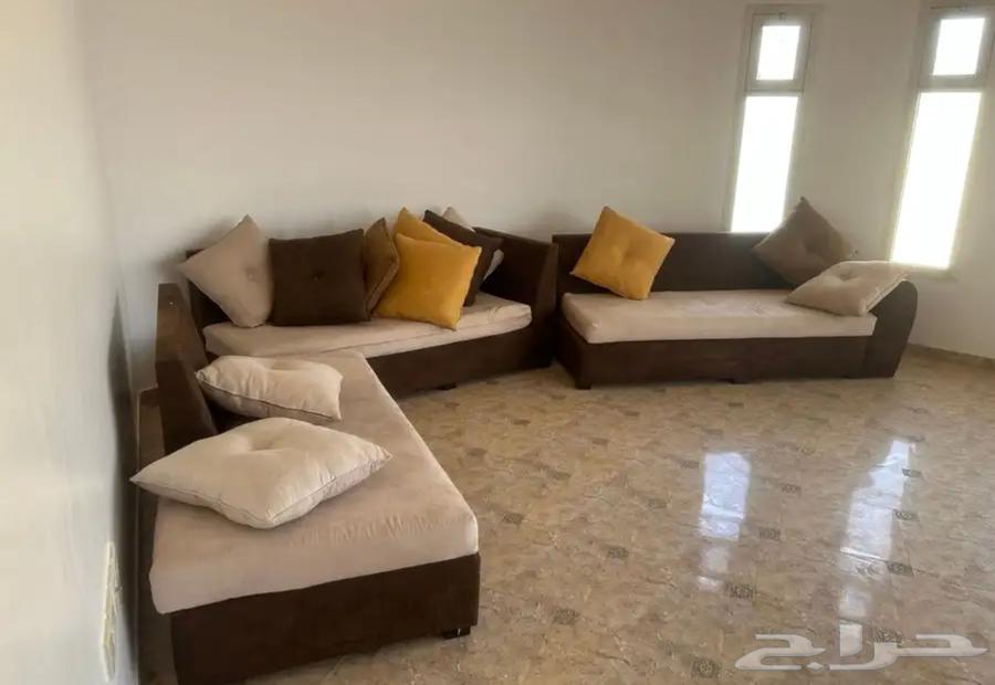 Sofa64448954040322110