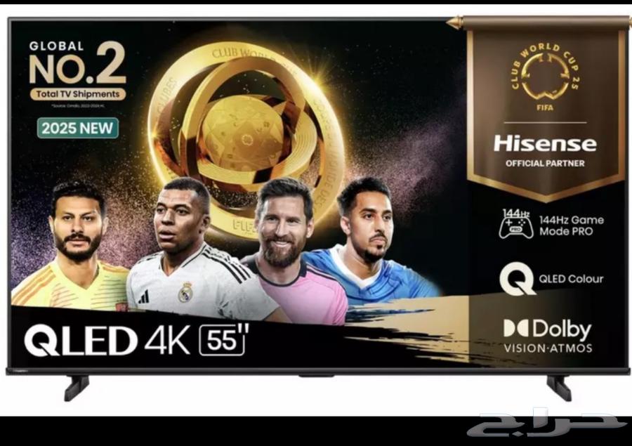 I'm showing you screens for sale64439974430465113