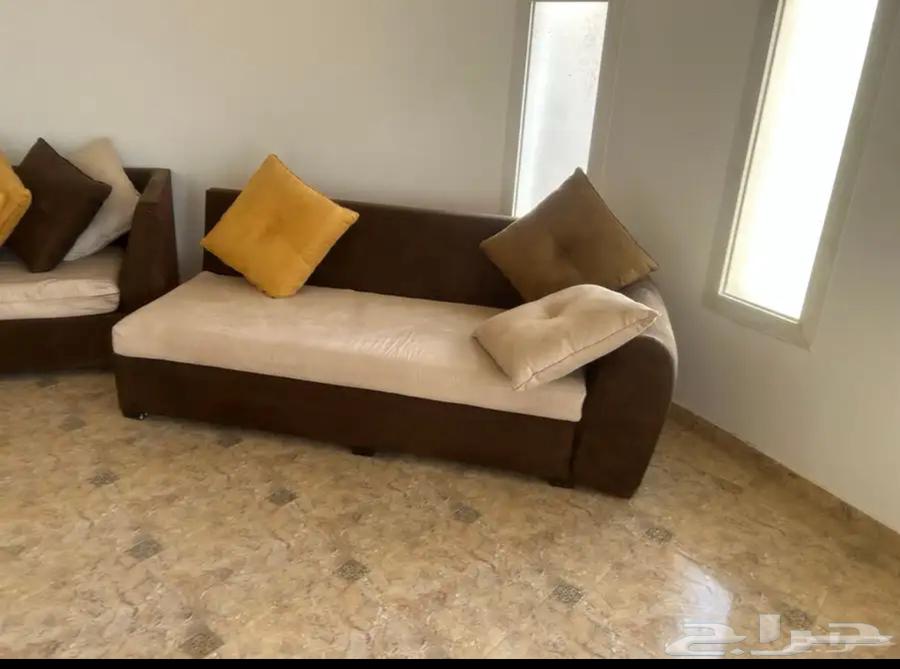 Sofa64448954040322111