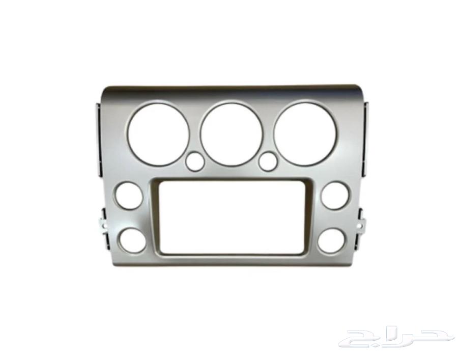 اكسسوارات وديكورات اف جي بسعر شبه الجمله64607904352002112