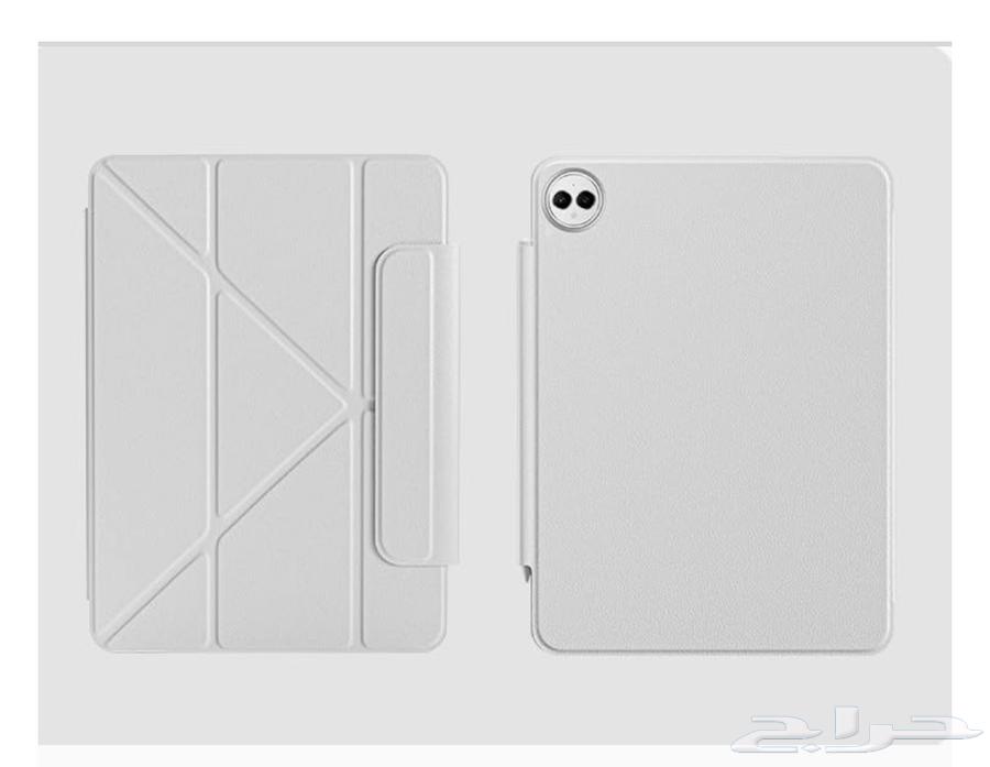 جراب حافظة حماية ميت باد هواوي 12.264446363988481110