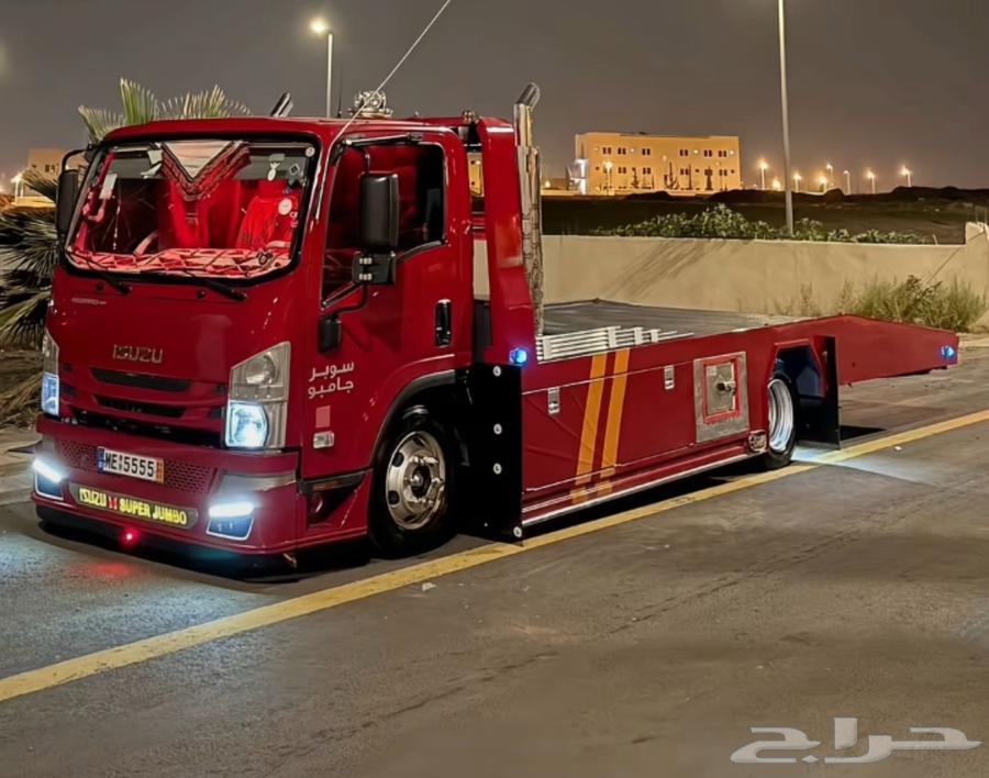 سطحه ادمام ايلا جميع انحا المملكه اسعار مناسبه اتصل نصل64143916355073110
