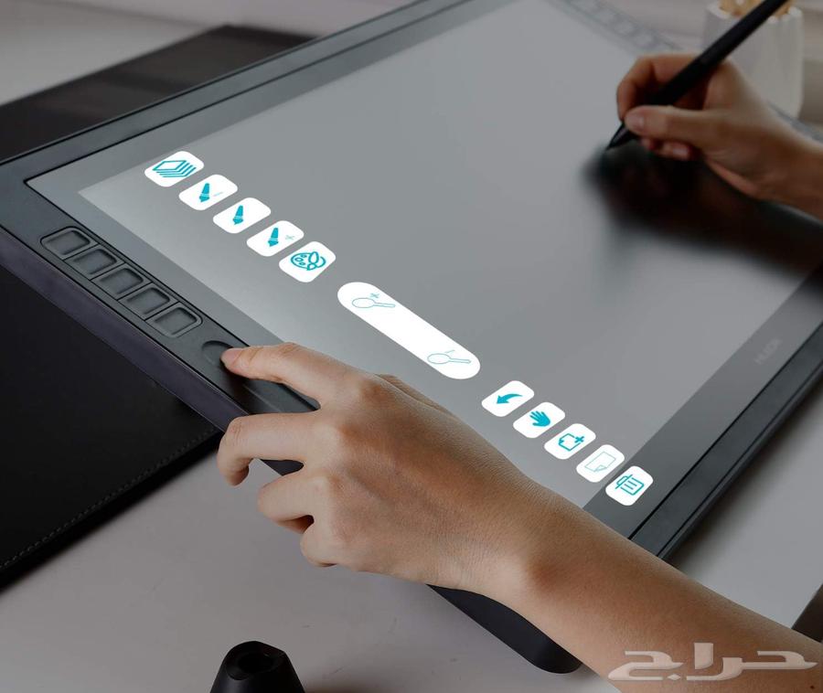 Drawing Screen64448262156801111