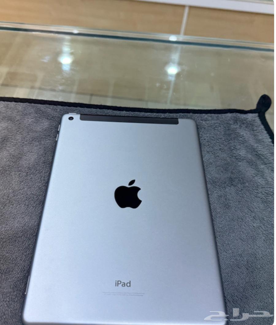 آيباد ايباد الجيل السادس يقبل القلم الإلكتروني للدراسة 12864444620486401111