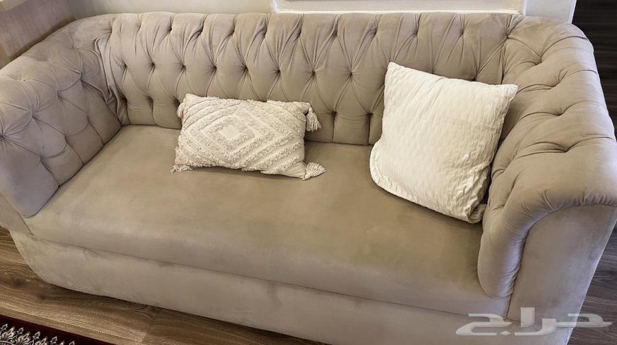 Sofa64446677197571110