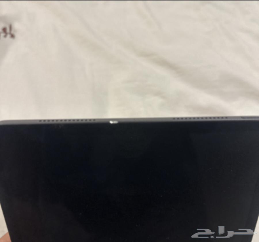 ايباد برو64445811424003111