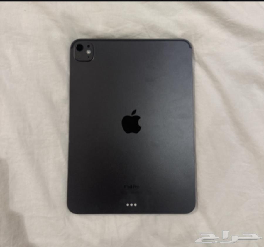 ايباد برو64445811424003110
