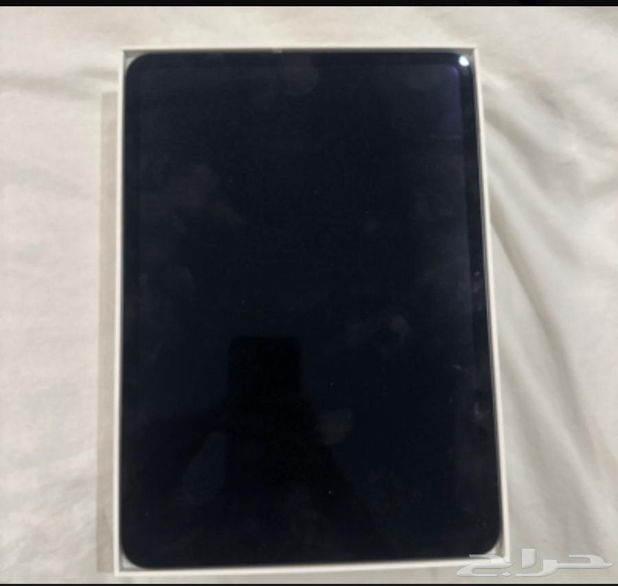 ايباد برو64445811424003112