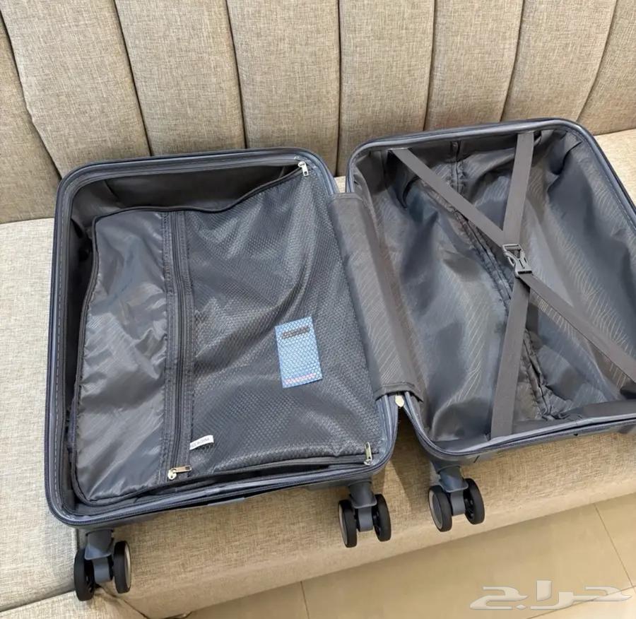 New small-sized travel bag64445973642883112