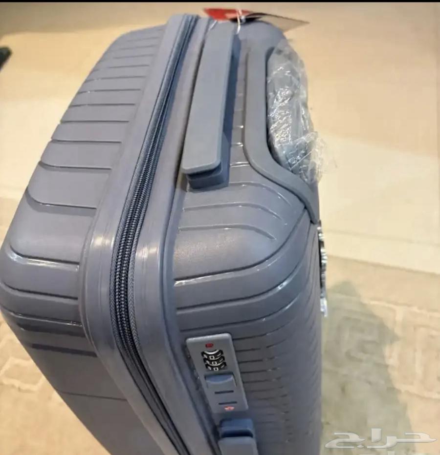 New small-sized travel bag64445973642883114