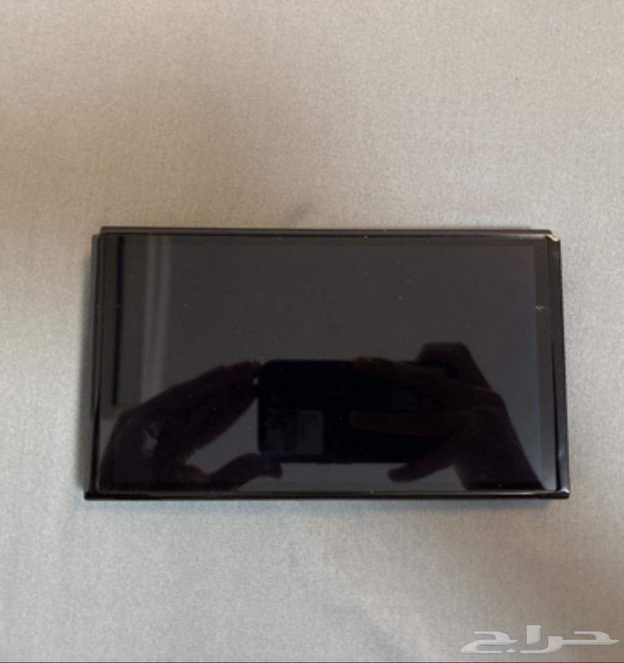 nintendo switch oled64447402270721113