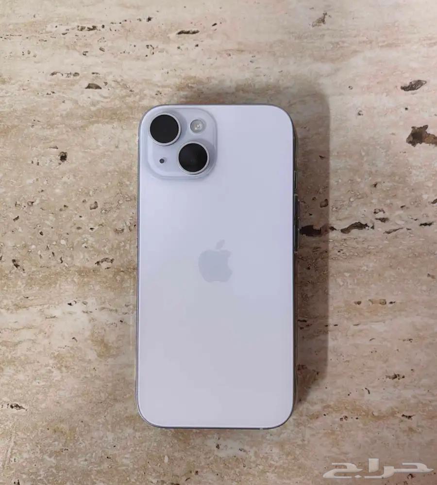 iPhone 1564447002596098110