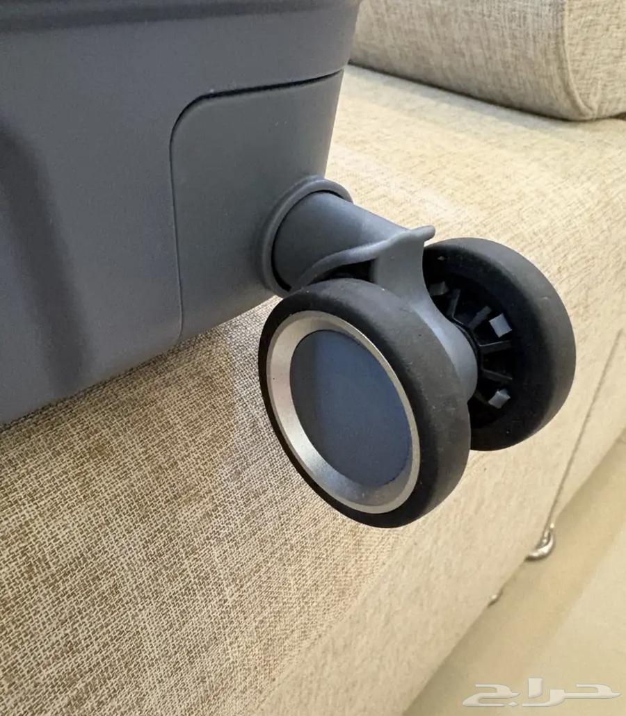 New small-sized travel bag64445973642883113