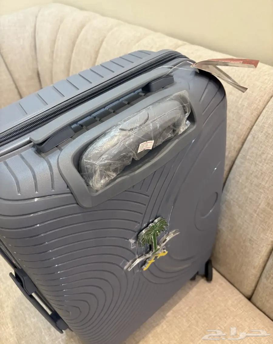 New small-sized travel bag64445973642883110