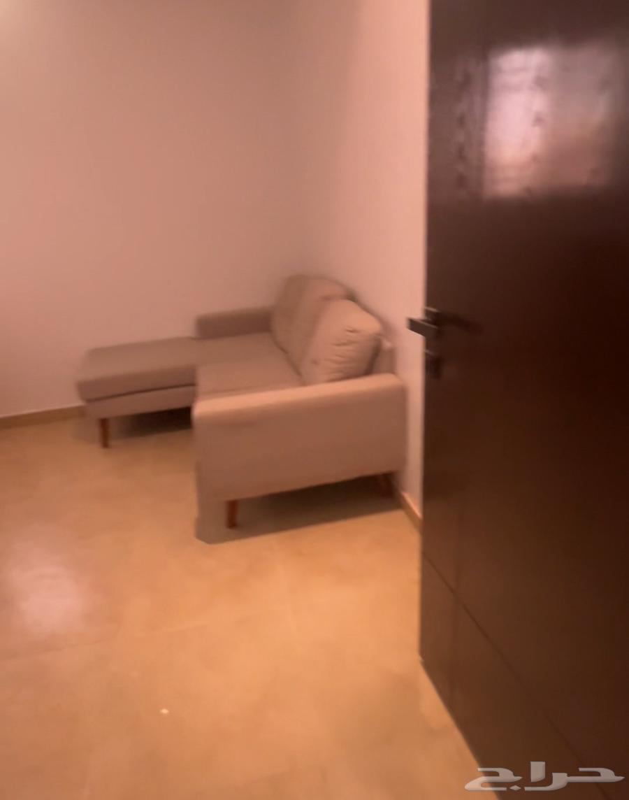 كنب للبيع جديد64446536371074111