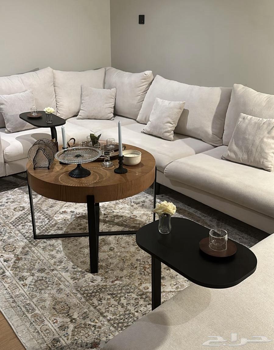 Coffee table64442638135043112