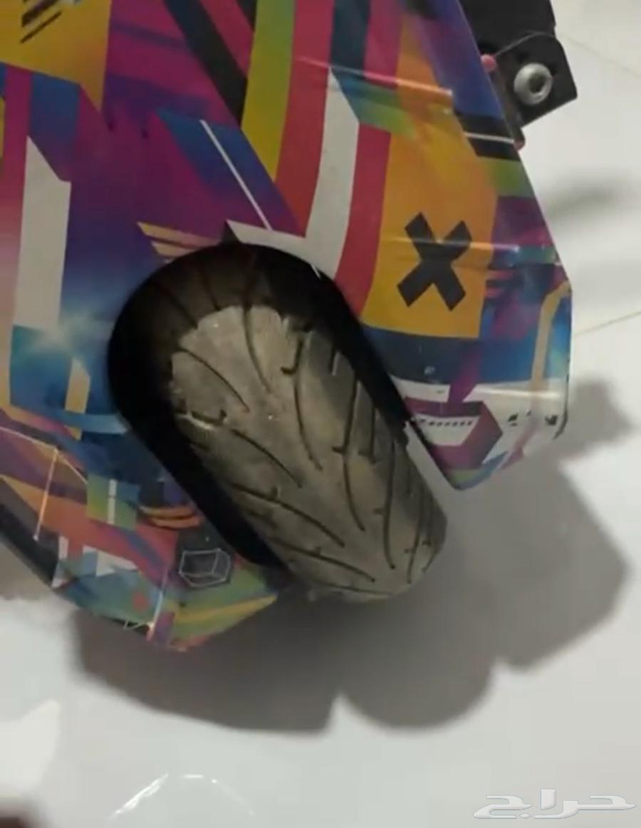 Scooter for sale, very lightly used, like new64447864541057111