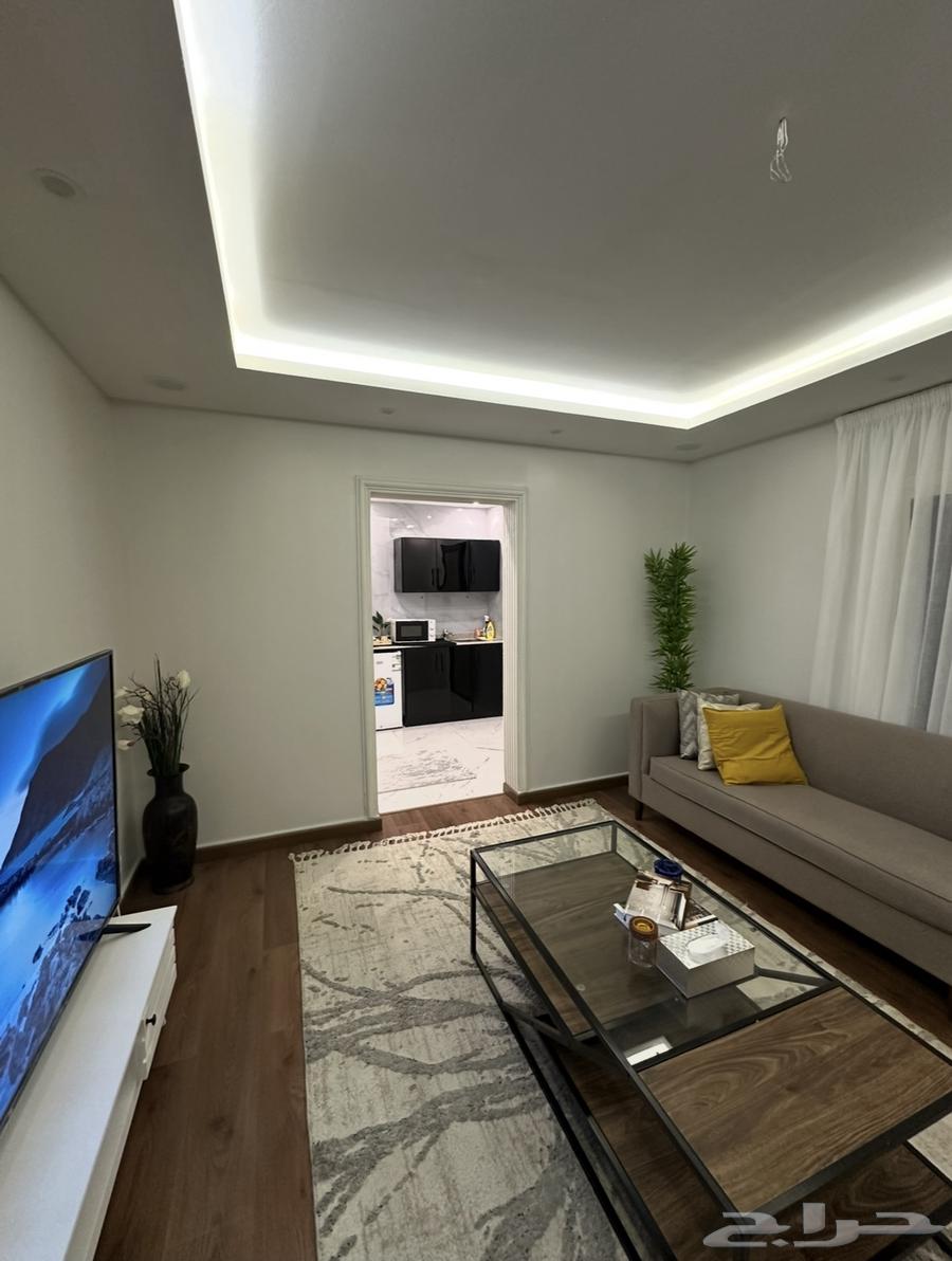 أثاث البيع بالكامل64449034125442111