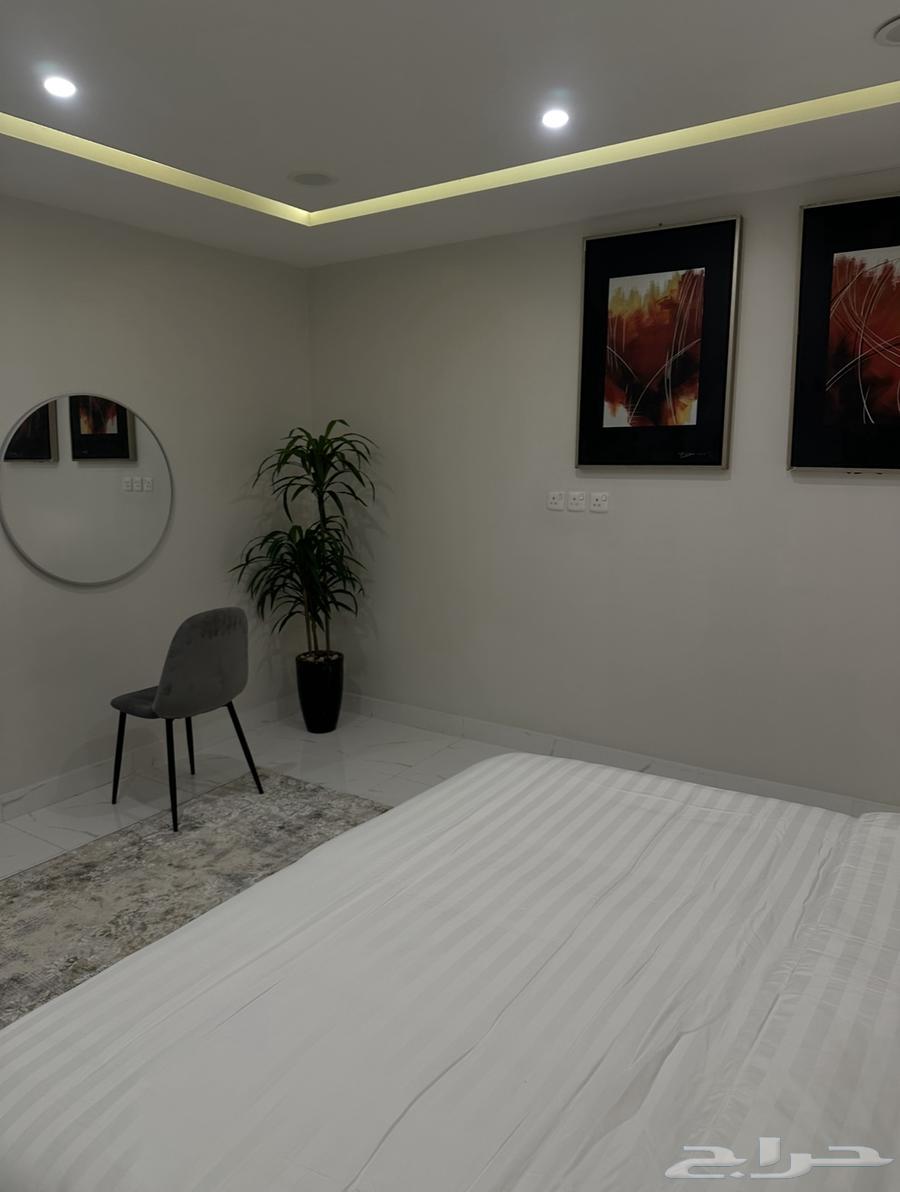 أثاث البيع بالكامل64449034125442112