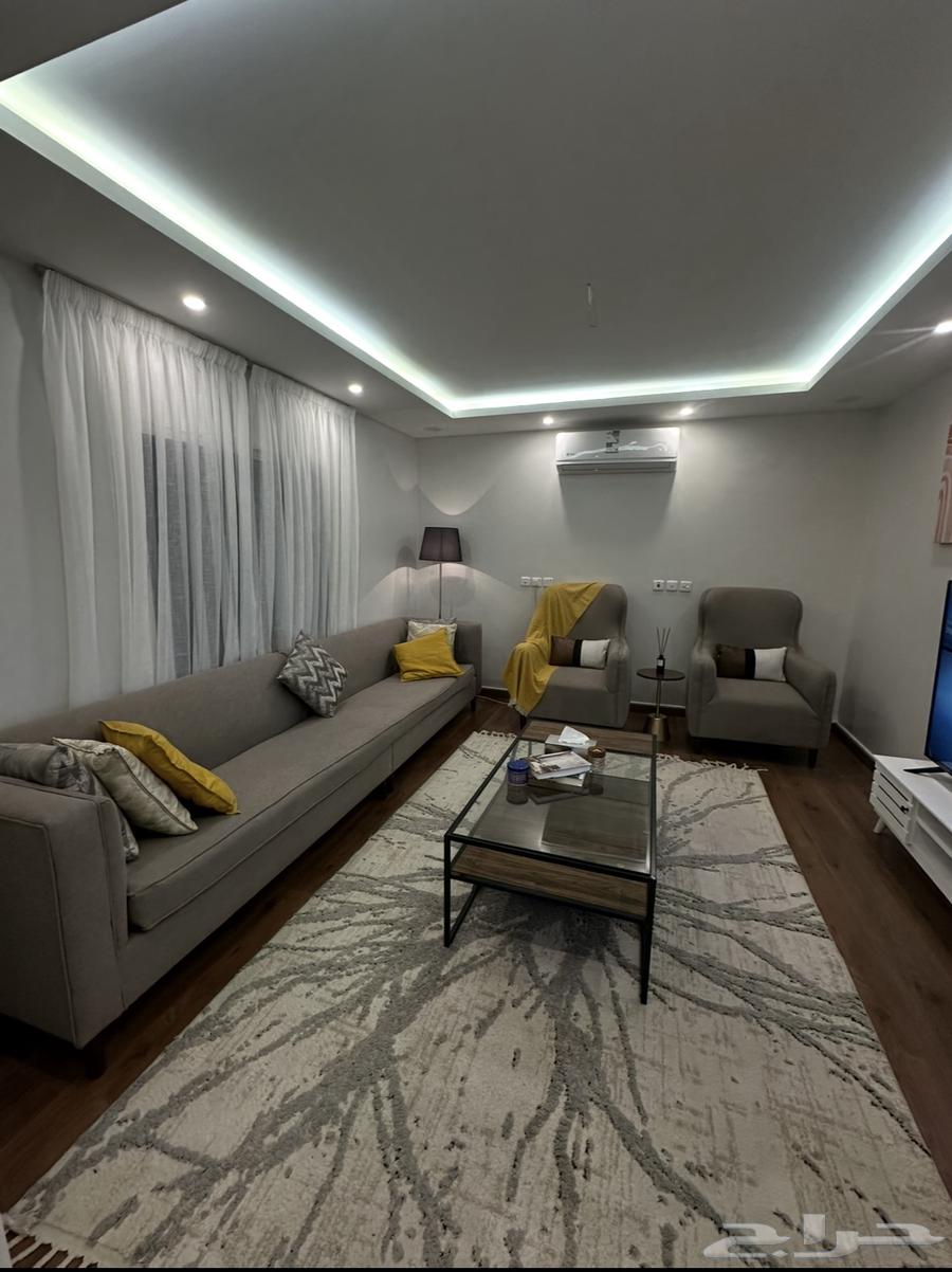 أثاث البيع بالكامل64449034125442110