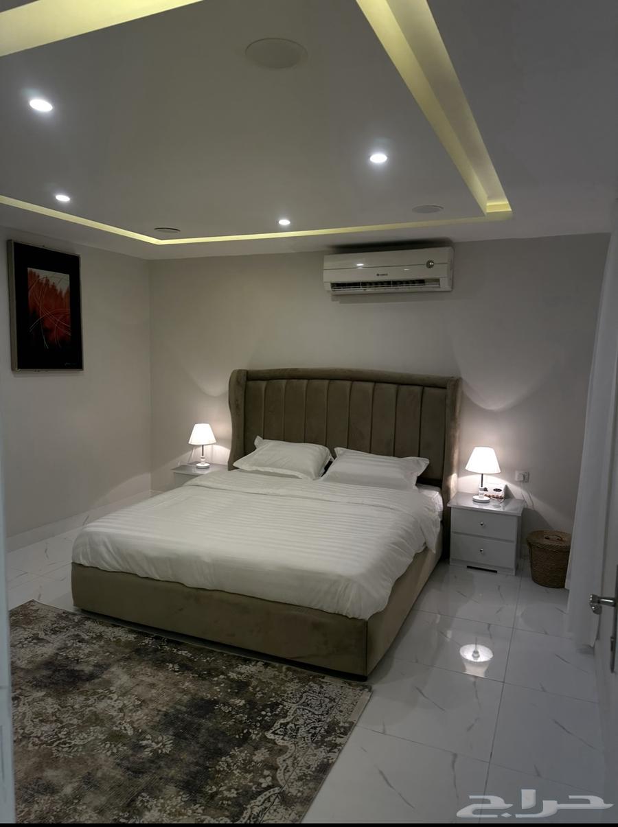 أثاث البيع بالكامل64449034125442113