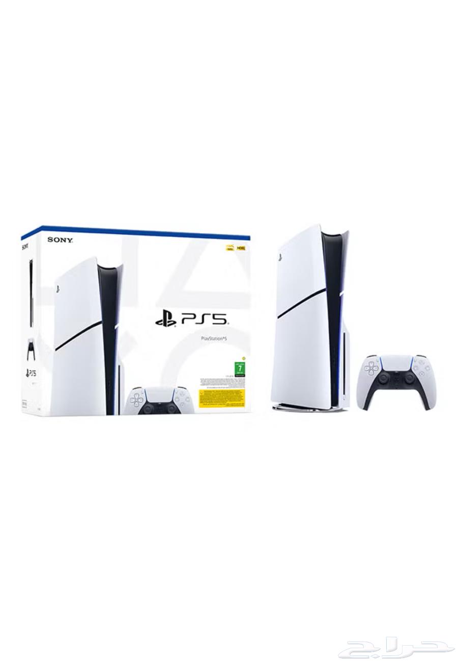 Sony 5 for sale, new and very clean, without controller, with box and cables64447521347202110