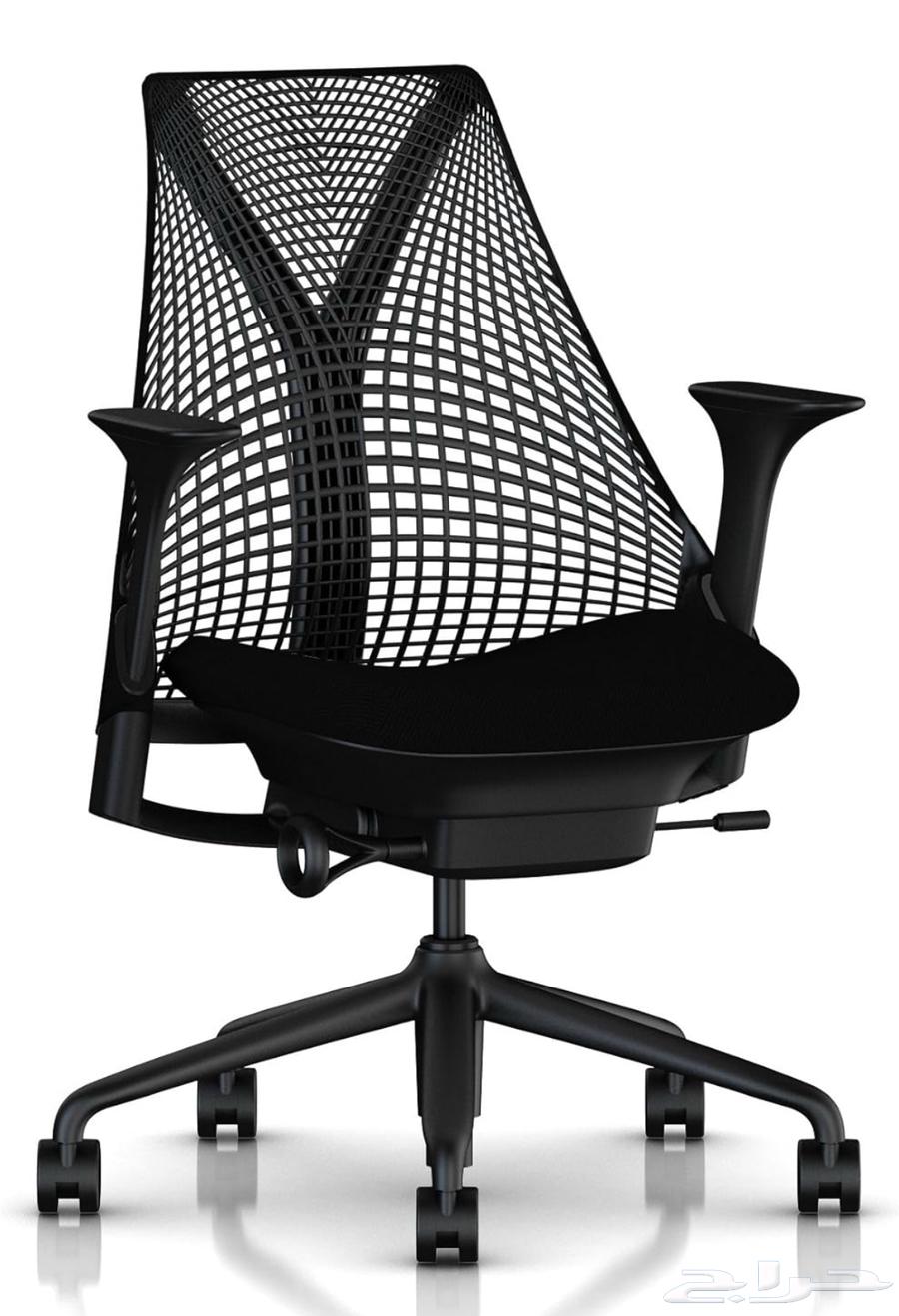 Herman Miller Sayl Chair for Sale64442323314306110