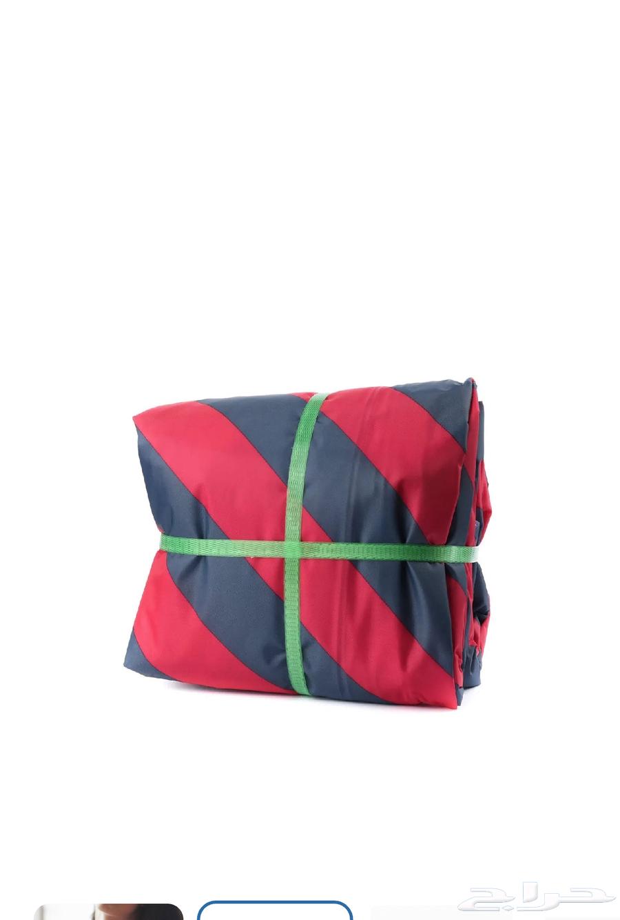 حمام ساونا منزلي شبه جديد للبيع لاعلى سعر64446647181441112