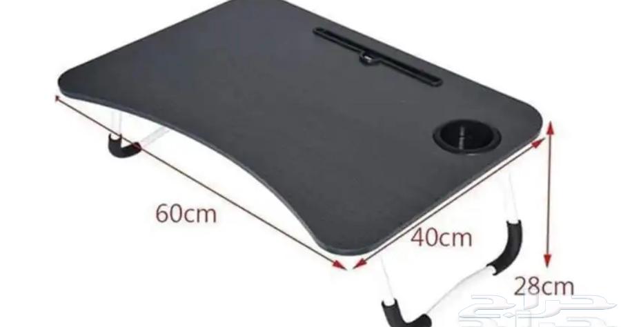 طاولة تصفيه عروض اليوم الوطني64447149726721110