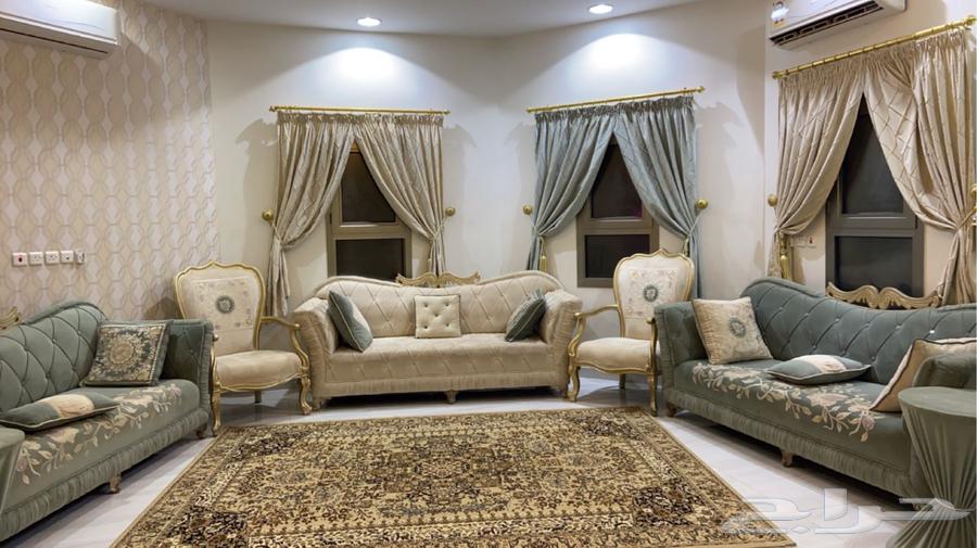 كنب ضيوف للبيع ب 200064446189339906110